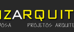 logo valorizearq letras2-1461310184